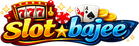 slotbajee logo